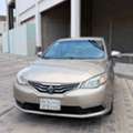 SAR 19500,  Mg 360,  2019,  Automatic,  220000 KM,    100% Genuine In Mint Condition