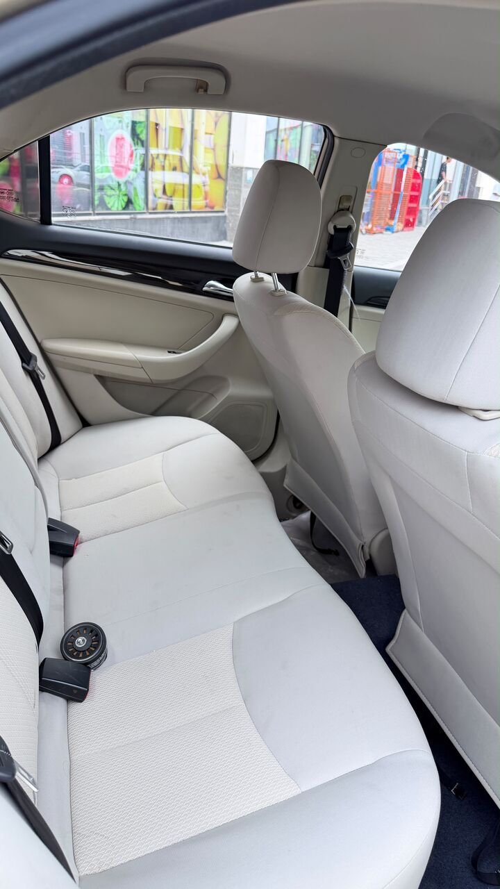 Jeddah, Vehicles, Cars & Trucks , SAR 19500,  Mg 360,  2019,  Automatic,  220000 KM,    100% Genuine In Mint Condition