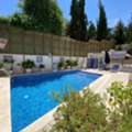 JOD 23000/year,  3 BR,  250 Sq. Meter,  Rooftop Apartment For Rent