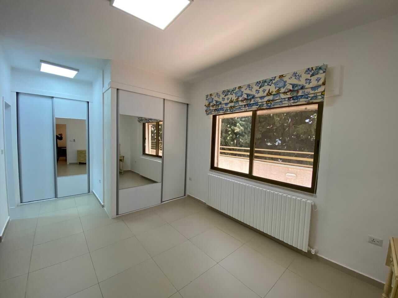 Abdoun, Apartments, Flats, Houses & Villas, JOD 23000/year,  3 BR,  250 Sq. Meter,  Rooftop Apartment For Rent