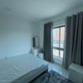 BHD 330/month,  Furnished,  2 BR,  Brand New Apartment For Rent In Burhama