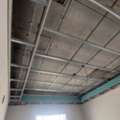 Gypsum Ceiling & Wall Partition Subcontractor Available In Dammam Khobar & Al Ahsa