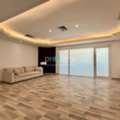KWD 750/month,  2 BR,  Sea View Two Bedroom Duplex For Rent In Salmiya