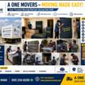 A One Movers LLC