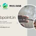 Nasha Mukti Kendra In Punjab - Therapies, Treatment, Addmissions Etc