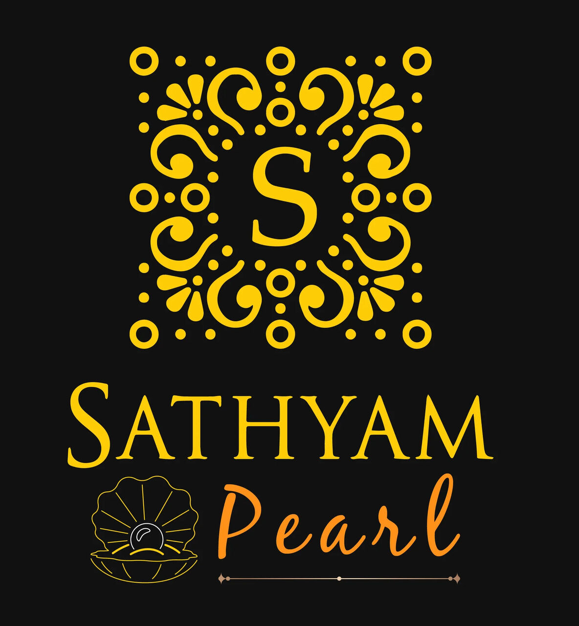 Mumbai, Restaurants, Hotels In Karaikal Pondicherry