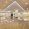 KWD 3500,  Spacious Family Villa For Rent In Jabriya