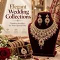 Necklace Set Bradford & Asian Bridal Jewellery Bradford