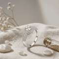 INR 399,  Buy Stylish Rings For Women Online In India | Beaustre