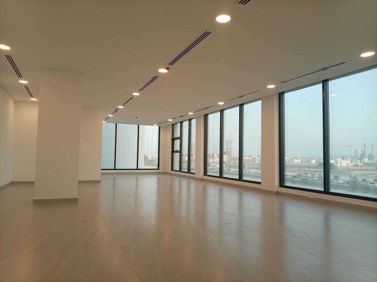 Hidd, Apartments, Flats, Houses & Villas, BHD 400/year,  2 BR,  Flat For Rent In Hidd