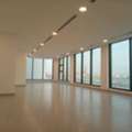 BHD 400/year,  2 BR,  Flat For Rent In Hidd