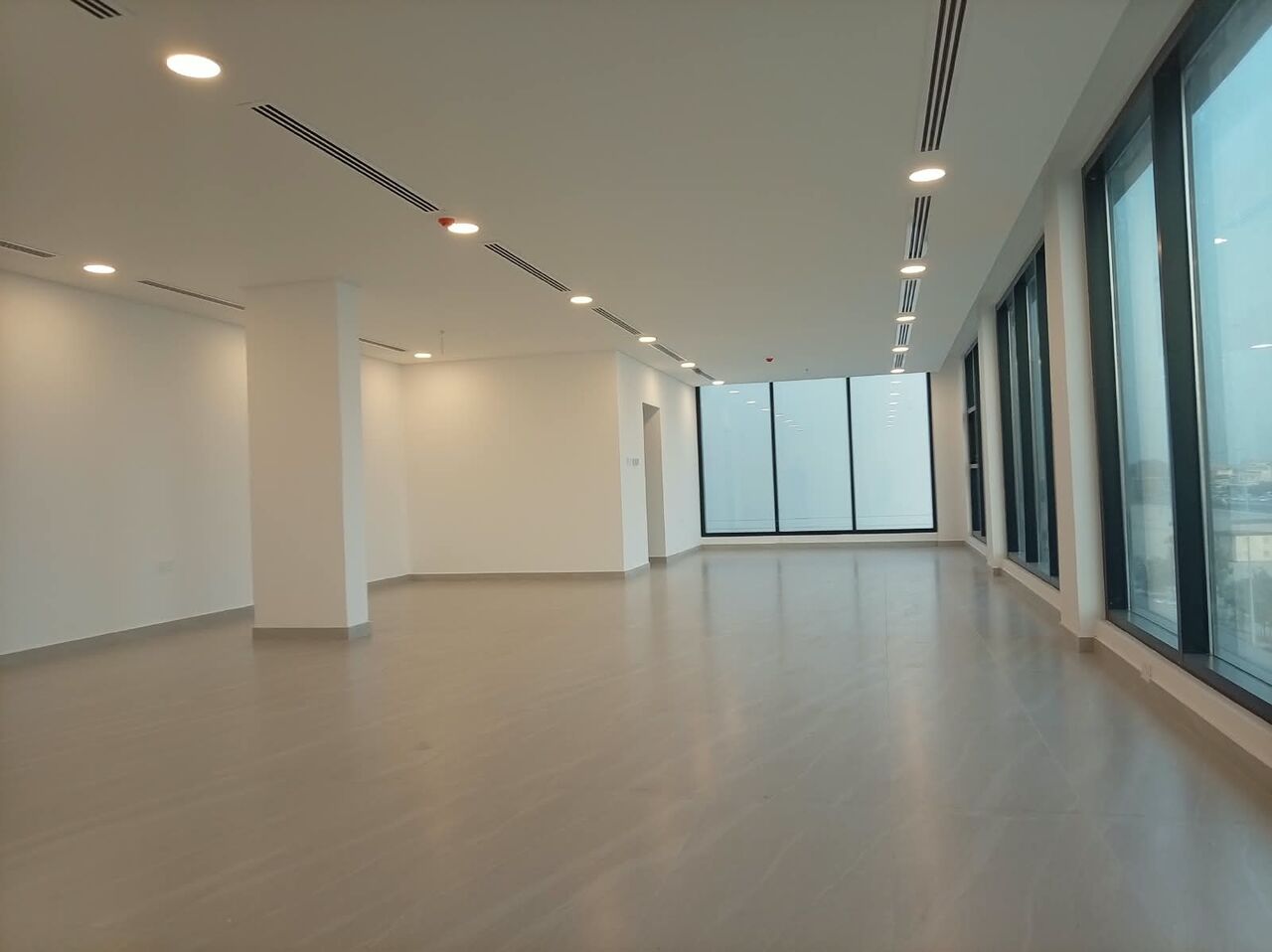 Hidd, Apartments, Flats, Houses & Villas, BHD 400/year,  2 BR,  Flat For Rent In Hidd