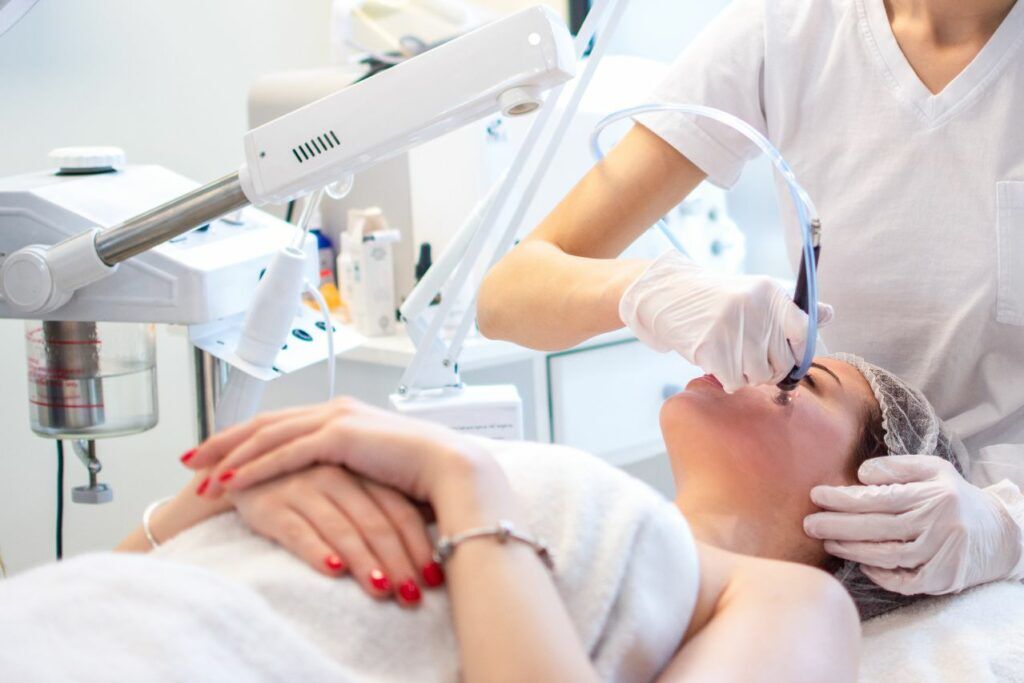 Greater Noida, Health & Beauty Items, INR 11000,  Best Laser Clinic In Greater Noida For Advanced Treatments