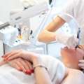 INR 11000,  Best Laser Clinic In Greater Noida For Advanced Treatments