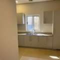 BHD 350/month,  Furnished,  3 BR,  Spacious Semi-Furnished  Apartment For Rent In Janabiyah
