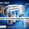 INR 15000,  How RO Water Purification Technology Removes Harmful Contaminants
