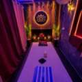 Life Spa &ndash; Relax, Refresh & Rejuvenate In Prayagraj