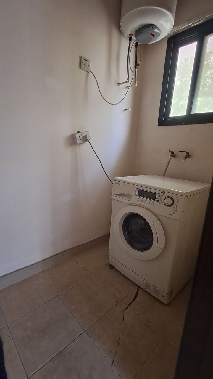 Mahooz, Bedspace For Rent, BHD 75/month,  Fully Furnished Bed Space[] For Gents] Available In Mahooz With EWA