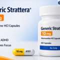 Purchase Generic Strattera 10 Mg Online Shop