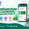 Automate Customer Communication With WhatsApp API