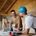 Trusted Oakland General Contractor For Home Improvement