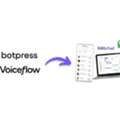 WhatsApp Marketing Software - Hitlchat