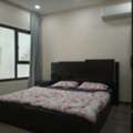 BHD 330/year,  2 BR,  Fully Furnished 2BHK Flat For Rent In Adliya With Ewa