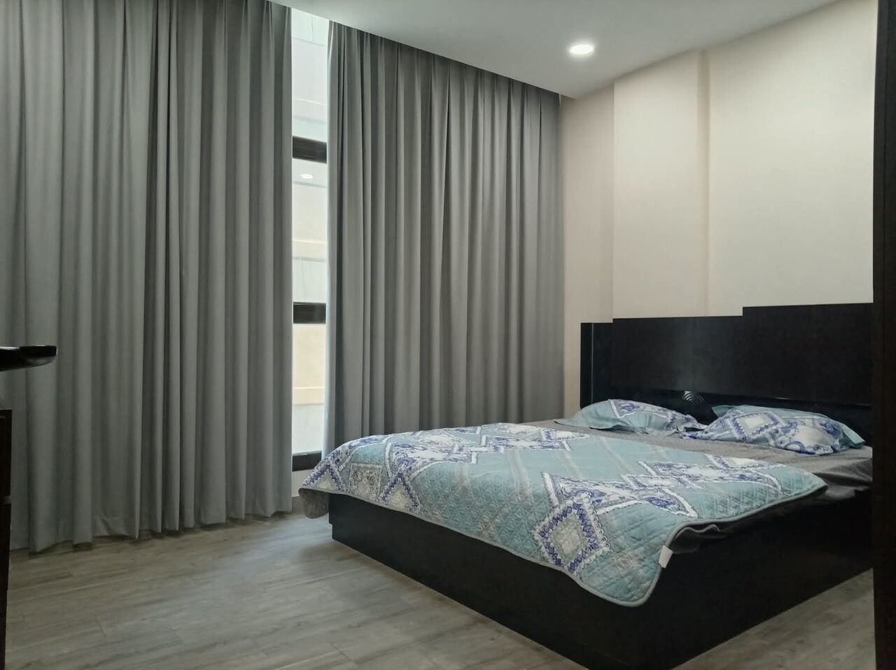 Adliya, Apartments, Flats, Houses & Villas, BHD 330/year,  2 BR,  Fully Furnished 2BHK Flat For Rent In Adliya With Ewa
