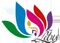 Kurnool, Health, Dermatologist In Kurnool