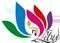 Dermatologist In Kurnool