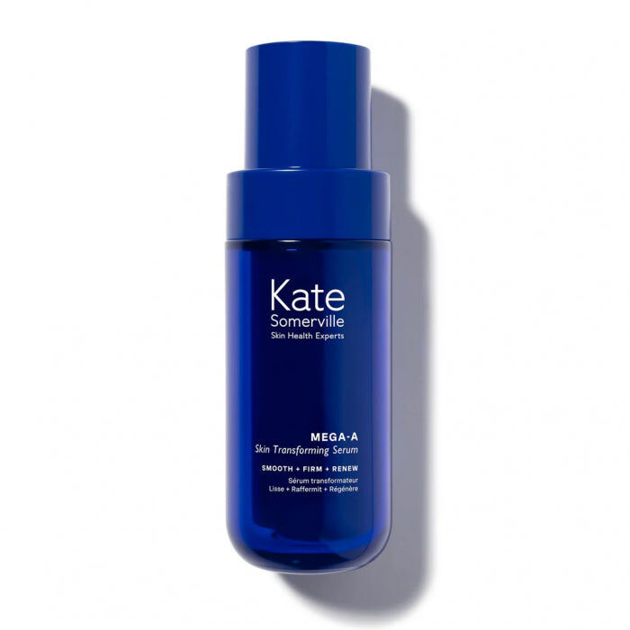 Dubai, Health & Beauty Items, Kate Somerville Serum For Smooth, Hydrated Skin | Enhance Glow