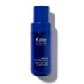 Kate Somerville Serum For Smooth, Hydrated Skin | Enhance Glow