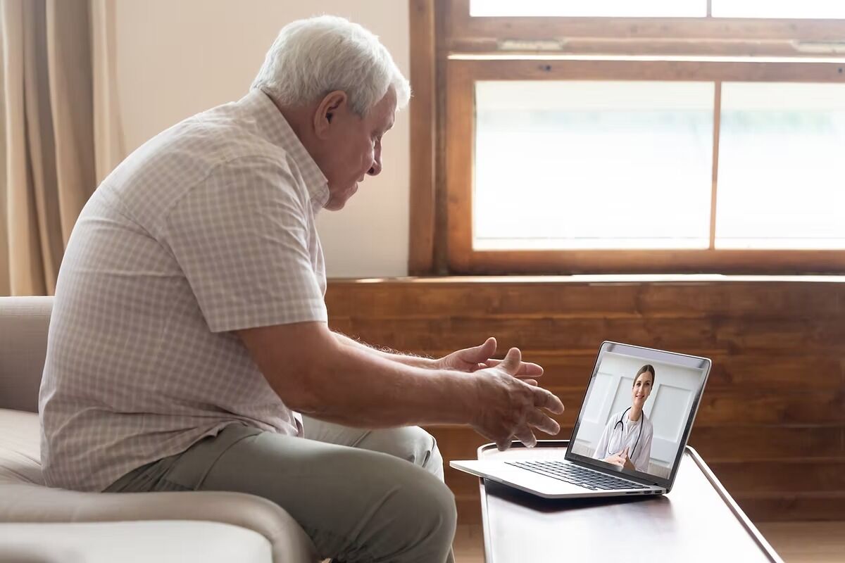 New York, Health, Online Therapy Colorado - Personalized Mental Health Support