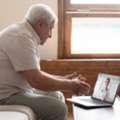 Online Therapy Colorado - Personalized Mental Health Support
