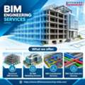 Enhance Project Accuracy With Professional BIM Engineering Services