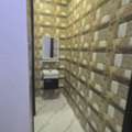 SAR 3500/month,  4 BR,  Family Or Shared Living Appartment Al Khaleej  Garden - Rawda