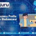 Google Business Profile Training In Bhubaneswar