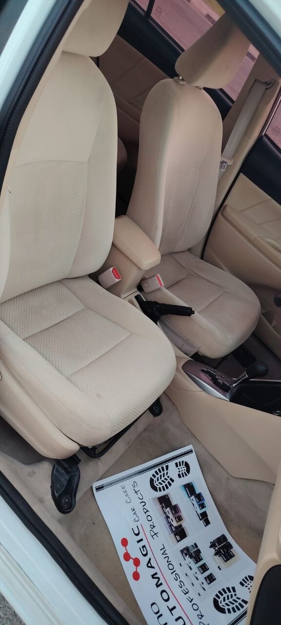 Dammam, Vehicles, Cars & Trucks , SAR 26500,  Toyota Yaris,  2016,  Automatic,  208000 KM,