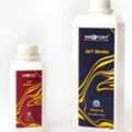 High-Quality Arts And Crafts Resin For Artistic Projects