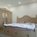 BHD 280/year,  1 BR,  Fully Furnished 1BHK Flat For Rent In Adliya With Ewa