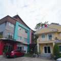 THB 50000000,  6 BR,  1200 Sq. Feet,  ขาย อาคารสำนักงาน ลำลูกกา คลอง 5 ฝั่
