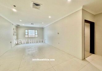 Salwa, Apartments, Flats, Houses & Villas, KWD 450/month,  3 BR,  Spacious 3-Bedroom Apartment For Rent In Salwa