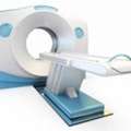 CT Scan Beveridge