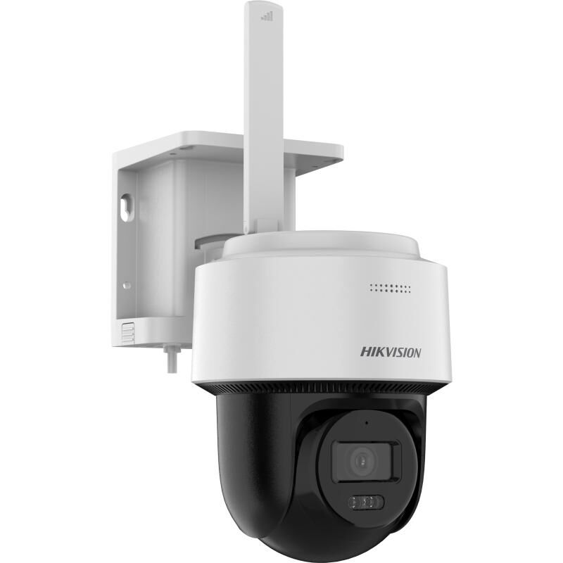 Riyadh, Electronics, SAR 1,  كاميرا مراقبة هيكفيجن Hikvision DS-2CFSP4/4G