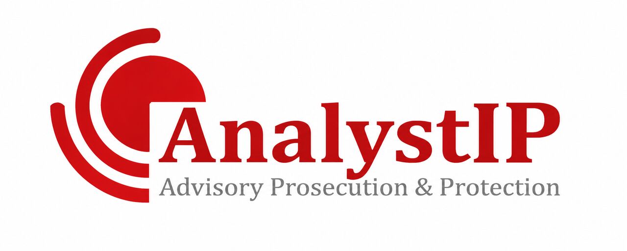Noida, Legal, Complete Guide To Patent Search Process, Types, And Benefits