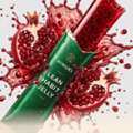 USD 11,  Hinuki Jelly Stick &ndash; Your Everyday Treat