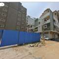 INR 18000/month,  3 BR,  1250 Sq. Feet,  3BHK Flat For Rent 1250SFT