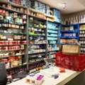 Best Chemist Shop In Panchkula