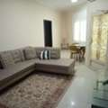 BHD 270/year,  2 BR,  Fully Furnished 2BHK Flat For Rent In Segaya With Ewa