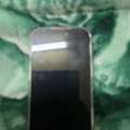 SAR 600,  I PHONE 17 PRO MAX ORANGE COLOR EMERICAN CLONE COPY A+ WITH 1TB MEMORY Box